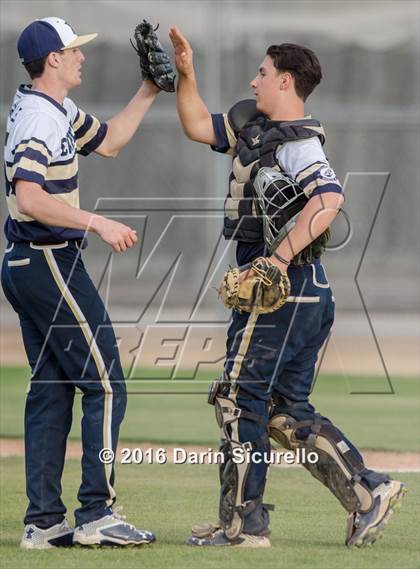 Thumbnail 3 in Lowell vs. Xaverian (Coach Bob National Invitational) photogallery.