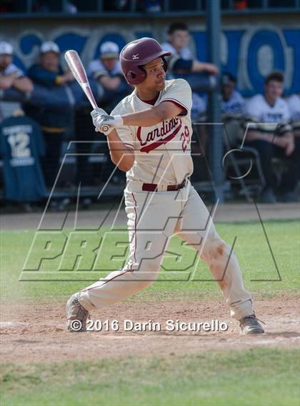 Thumbnail 3 in Lowell vs. Xaverian (Coach Bob National Invitational) photogallery.