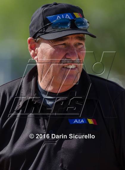 Thumbnail 3 in Lowell vs. Xaverian (Coach Bob National Invitational) photogallery.