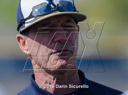 Thumbnail 3 in Lowell vs. Xaverian (Coach Bob National Invitational) photogallery.
