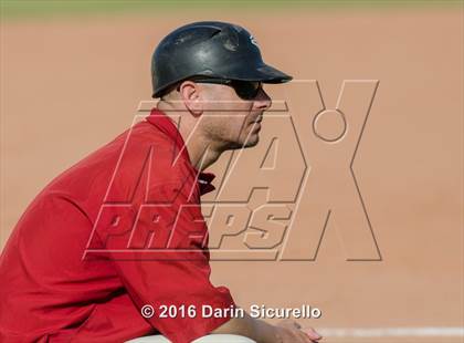 Thumbnail 2 in Lowell vs. Xaverian (Coach Bob National Invitational) photogallery.