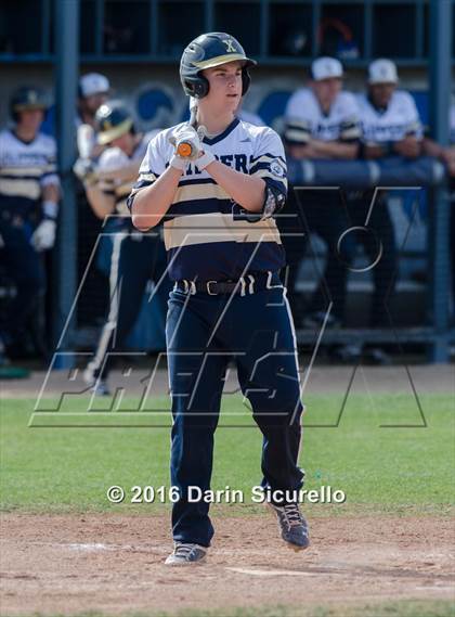 Thumbnail 3 in Lowell vs. Xaverian (Coach Bob National Invitational) photogallery.