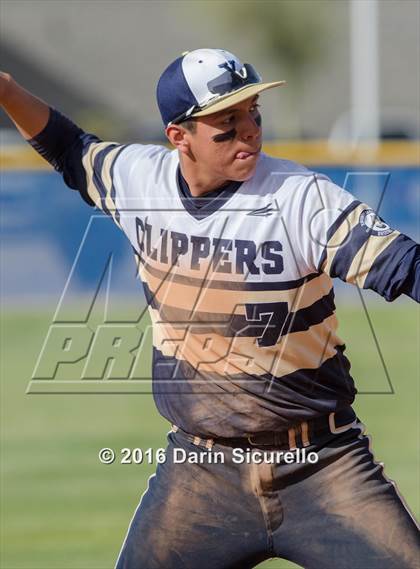 Thumbnail 1 in Lowell vs. Xaverian (Coach Bob National Invitational) photogallery.