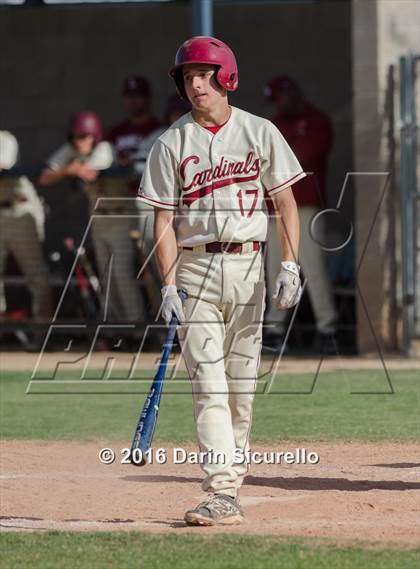 Thumbnail 1 in Lowell vs. Xaverian (Coach Bob National Invitational) photogallery.