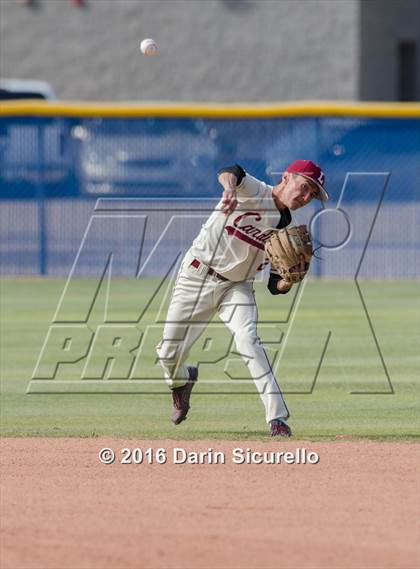 Thumbnail 2 in Lowell vs. Xaverian (Coach Bob National Invitational) photogallery.