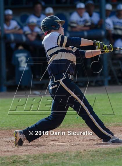 Thumbnail 3 in Lowell vs. Xaverian (Coach Bob National Invitational) photogallery.