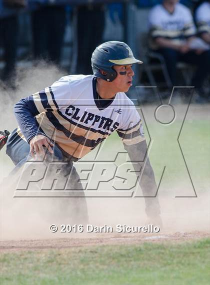 Thumbnail 1 in Lowell vs. Xaverian (Coach Bob National Invitational) photogallery.