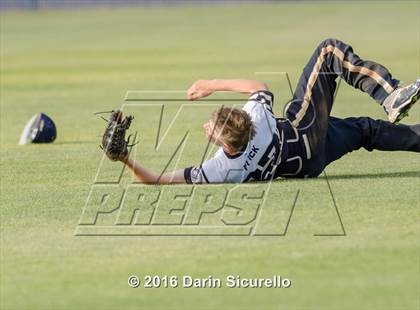 Thumbnail 1 in Lowell vs. Xaverian (Coach Bob National Invitational) photogallery.