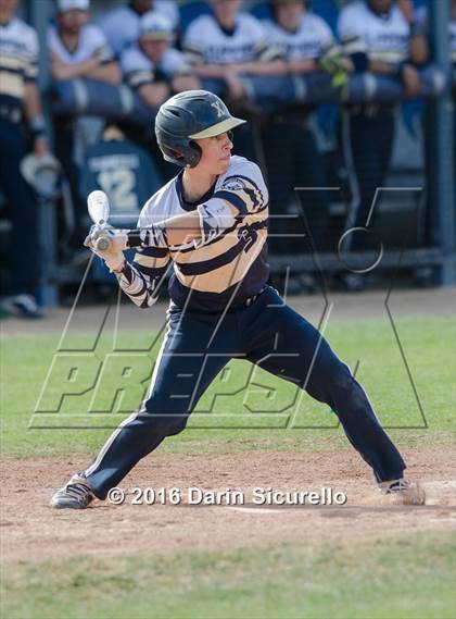 Thumbnail 2 in Lowell vs. Xaverian (Coach Bob National Invitational) photogallery.