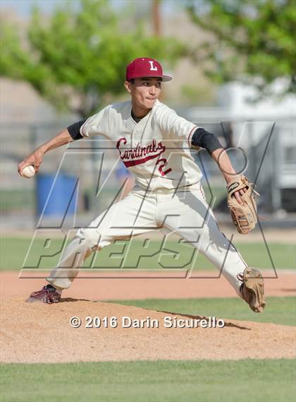 Thumbnail 3 in Lowell vs. Xaverian (Coach Bob National Invitational) photogallery.