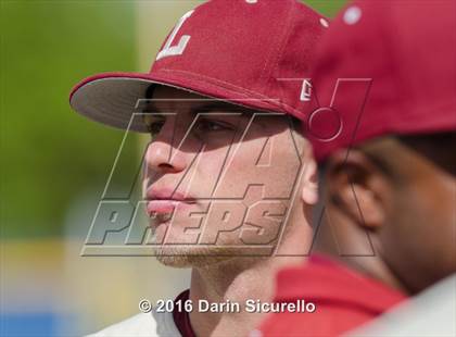 Thumbnail 1 in Lowell vs. Xaverian (Coach Bob National Invitational) photogallery.
