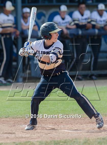 Thumbnail 2 in Lowell vs. Xaverian (Coach Bob National Invitational) photogallery.