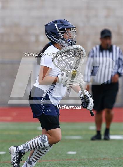 Thumbnail 1 in St. Monica Academy @ Saugus photogallery.
