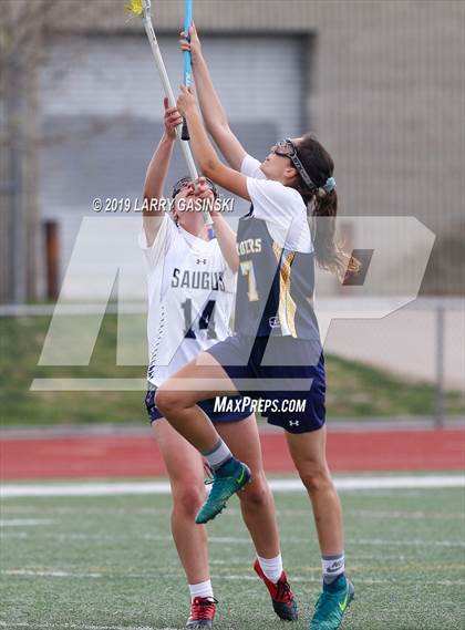 Thumbnail 3 in St. Monica Academy @ Saugus photogallery.