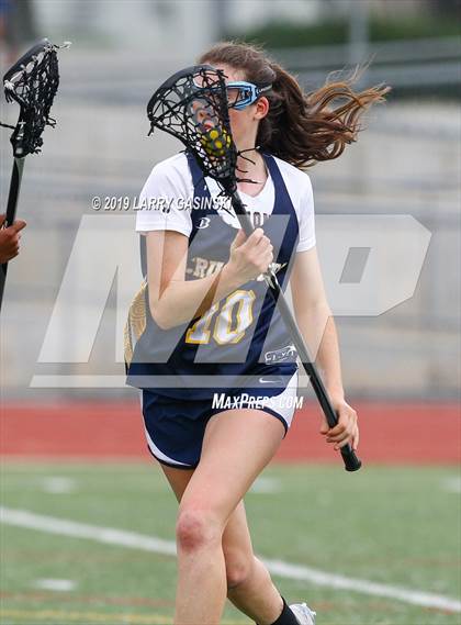 Thumbnail 3 in St. Monica Academy @ Saugus photogallery.