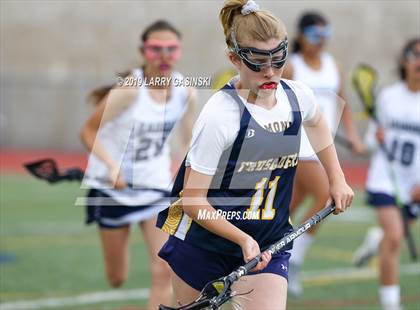 Thumbnail 2 in St. Monica Academy @ Saugus photogallery.