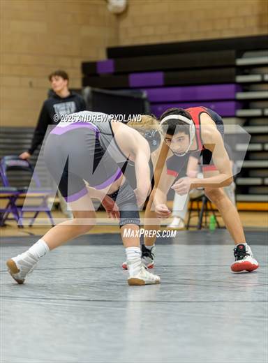 JV: Castle View @ Discovery Canyon