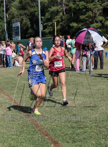 Thumbnail 3 in Andy Wells Invitational  photogallery.