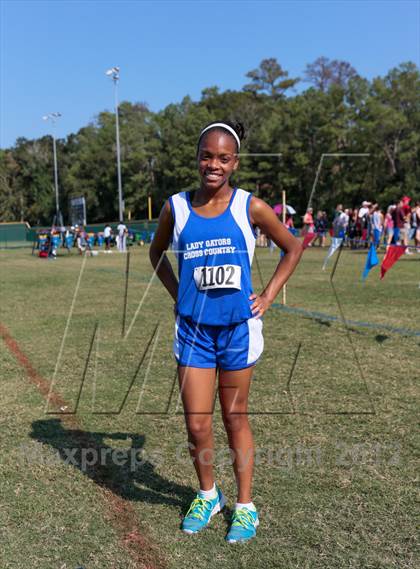 Thumbnail 3 in Andy Wells Invitational  photogallery.