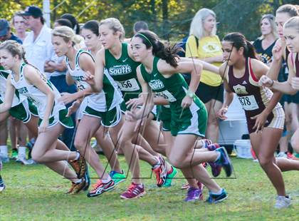 Thumbnail 3 in Andy Wells Invitational  photogallery.
