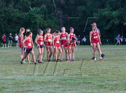 Thumbnail 2 in Andy Wells Invitational  photogallery.