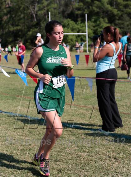 Thumbnail 2 in Andy Wells Invitational  photogallery.