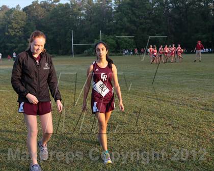 Thumbnail 3 in Andy Wells Invitational  photogallery.