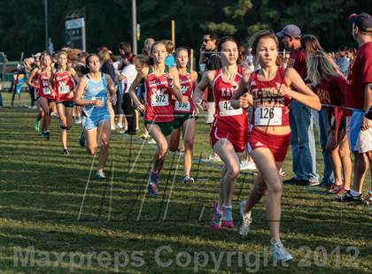 Thumbnail 1 in Andy Wells Invitational  photogallery.
