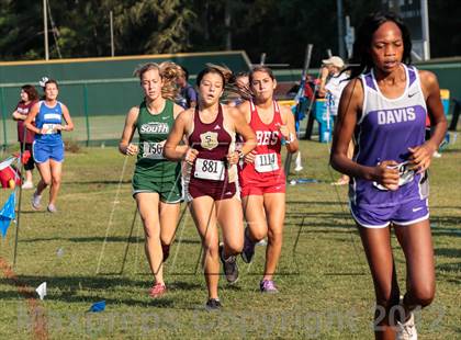 Thumbnail 2 in Andy Wells Invitational  photogallery.