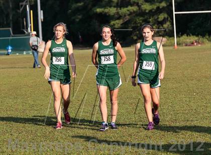 Thumbnail 3 in Andy Wells Invitational  photogallery.