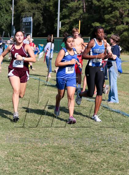 Thumbnail 3 in Andy Wells Invitational  photogallery.