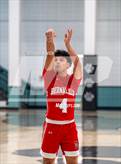 Photo from the gallery "Aztec vs. Bernalillo ( Al Armendariz Tournament at Capital )"
