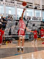 Photo from the gallery "Aztec vs. Bernalillo ( Al Armendariz Tournament at Capital )"