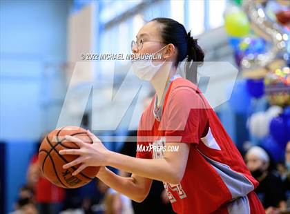 Thumbnail 1 in Flushing @ Scholars Academy photogallery.