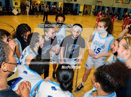 Thumbnail 1 in Flushing @ Scholars Academy photogallery.
