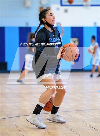 Thumbnail 1 in Flushing @ Scholars Academy photogallery.
