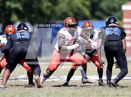 Thumbnail 3 in Churchland @ Norview photogallery.