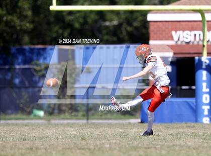 Thumbnail 3 in Churchland @ Norview photogallery.