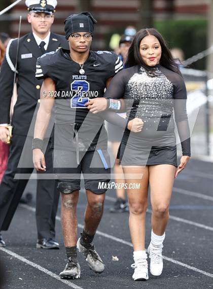 Thumbnail 2 in Churchland @ Norview photogallery.