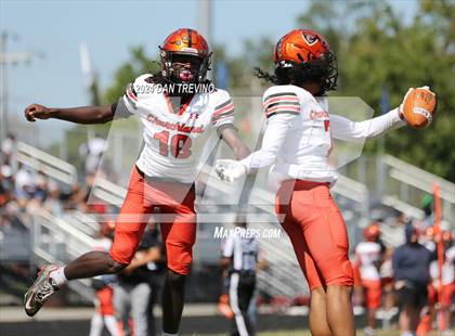 Thumbnail 1 in Churchland @ Norview photogallery.