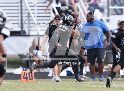 Thumbnail 3 in Churchland @ Norview photogallery.