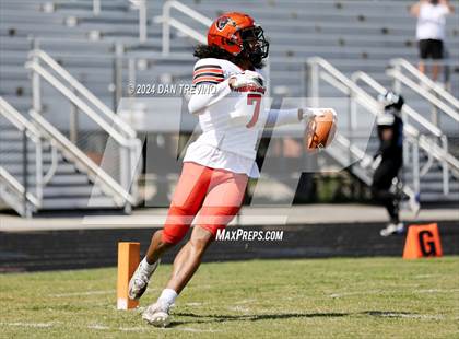 Thumbnail 2 in Churchland @ Norview photogallery.