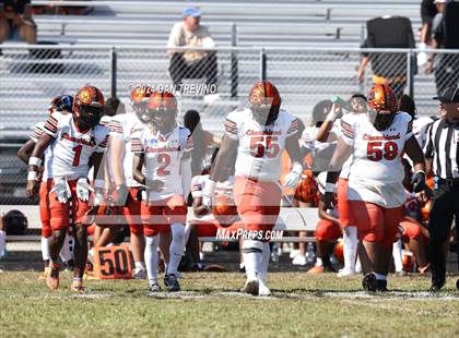 Thumbnail 1 in Churchland @ Norview photogallery.