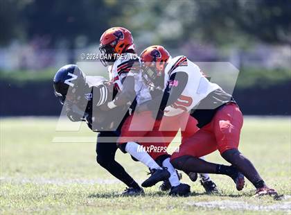 Thumbnail 2 in Churchland @ Norview photogallery.