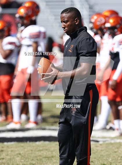 Thumbnail 3 in Churchland @ Norview photogallery.