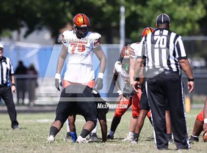 Thumbnail 2 in Churchland @ Norview photogallery.