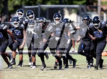 Thumbnail 3 in Churchland @ Norview photogallery.