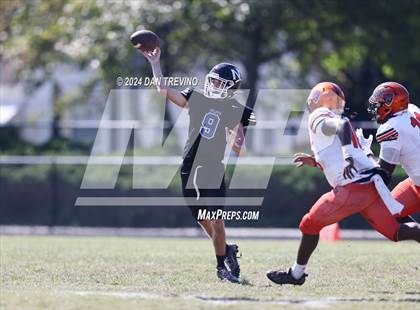Thumbnail 1 in Churchland @ Norview photogallery.