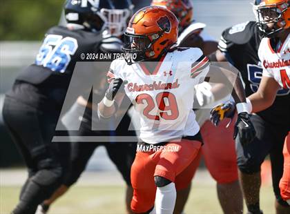 Thumbnail 2 in Churchland @ Norview photogallery.