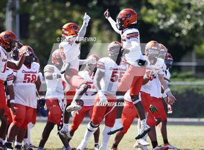 Thumbnail 2 in Churchland @ Norview photogallery.